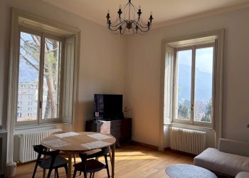 Foto 4 - Two-room apartment Via Monte Sabotino, Lecco - photo 4