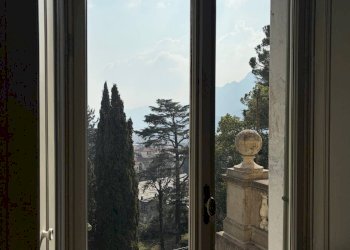 Foto 5 - Two-room apartment Via Monte Sabotino, Lecco - photo 5