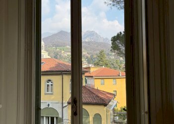 Foto 6 - Two-room apartment Via Monte Sabotino, Lecco - photo 6