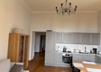 Foto 7 - Two-room apartment Via Monte Sabotino, Lecco - photo 7