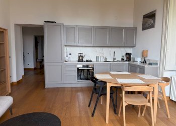 Foto 8 - Two-room apartment Via Monte Sabotino, Lecco - photo 8