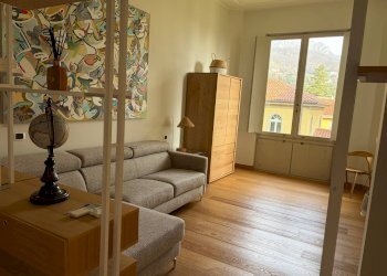 Foto 10 - Two-room apartment Via Monte Sabotino, Lecco - photo 10