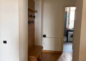 Foto 11 - Two-room apartment Via Monte Sabotino, Lecco - photo 11