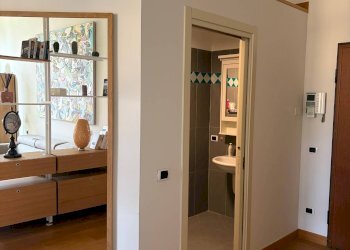 Foto 13 - Two-room apartment Via Monte Sabotino, Lecco - photo 13