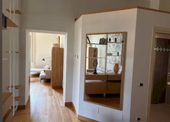 Foto 14 - Two-room apartment Via Monte Sabotino, Lecco - photo 14