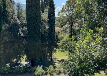 Foto 16 - Two-room apartment Via Monte Sabotino, Lecco - photo 16