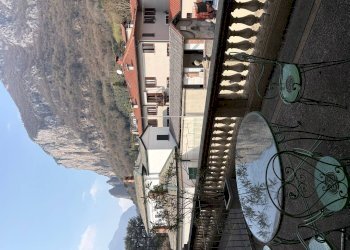 Foto 17 - Two-room apartment Via Monte Sabotino, Lecco - photo 17