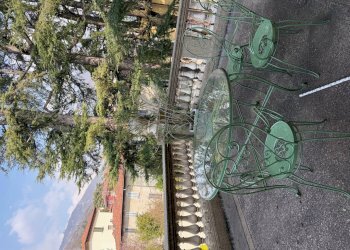 Foto 18 - Two-room apartment Via Monte Sabotino, Lecco - photo 18