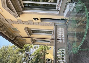 Foto 19 - Two-room apartment Via Monte Sabotino, Lecco - photo 19