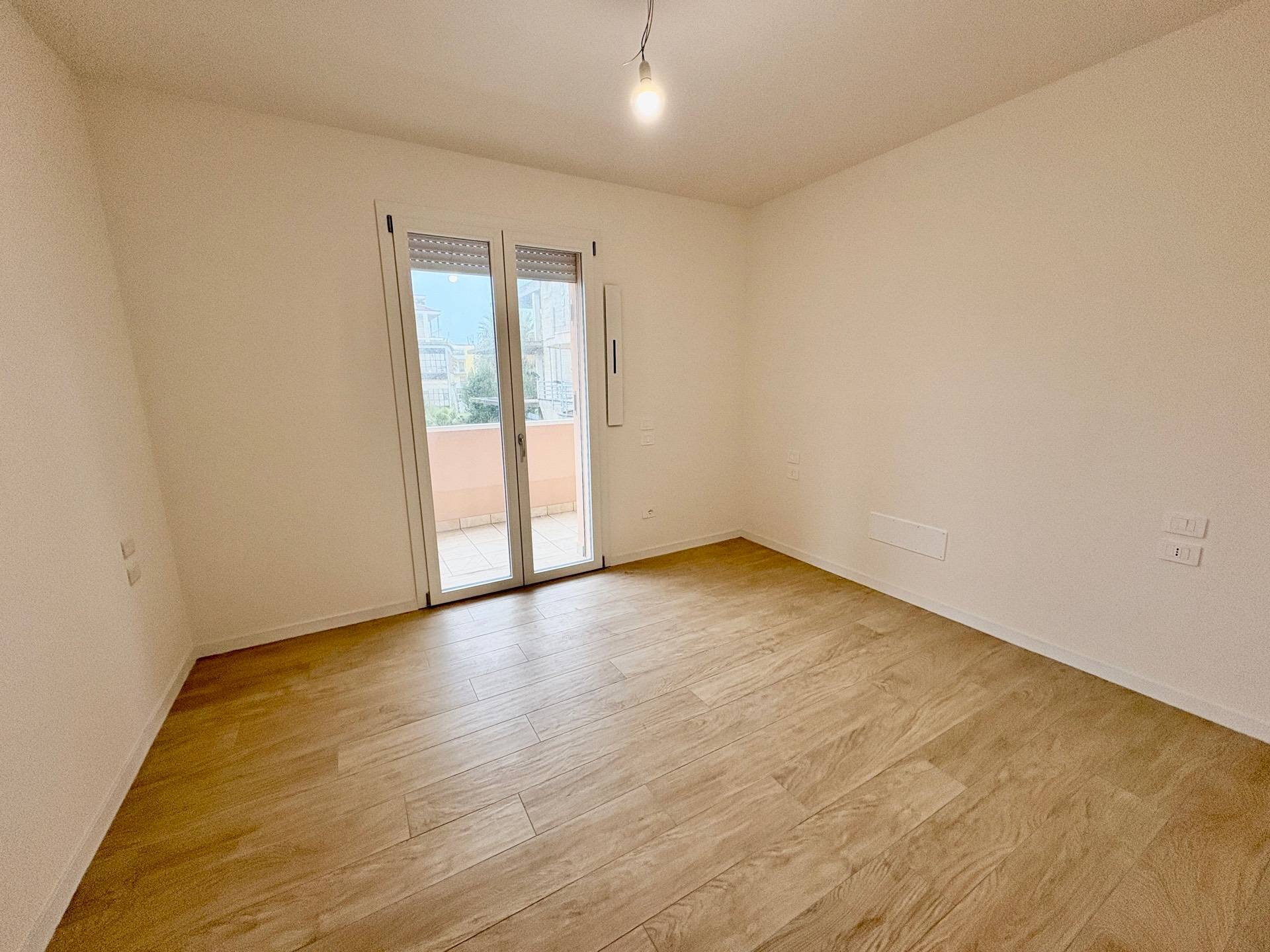 Foto 2 - Trilocale via tintoretto, Grottammare - foto 2