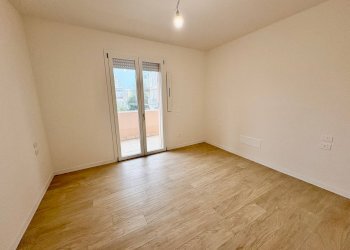 Foto 2 - Trilocale via tintoretto, Grottammare - foto 2