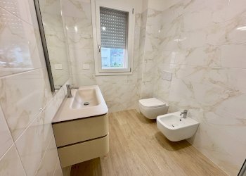 Foto 3 - Trilocale via tintoretto, Grottammare - foto 3