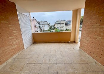 Foto 4 - Trilocale via tintoretto, Grottammare - foto 4