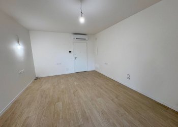 Foto 5 - Trilocale via tintoretto, Grottammare - foto 5