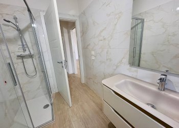 Foto 7 - Trilocale via tintoretto, Grottammare - foto 7