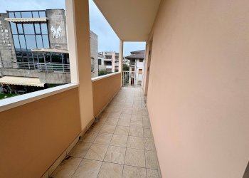 Foto 8 - Trilocale via tintoretto, Grottammare - foto 8