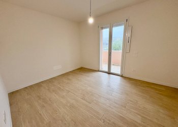 Foto 9 - Trilocale via tintoretto, Grottammare - foto 9