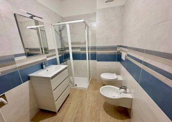 Foto 10 - Trilocale via tintoretto, Grottammare - foto 10