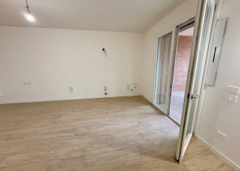 Foto 11 - Trilocale via tintoretto, Grottammare - foto 11