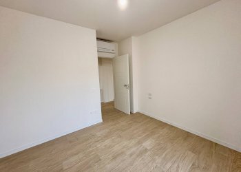 Foto 12 - Trilocale via tintoretto, Grottammare - foto 12