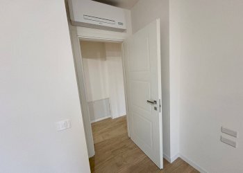 Foto 13 - Trilocale via tintoretto, Grottammare - foto 13