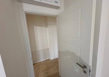 Foto 14 - Trilocale via tintoretto, Grottammare - foto 14