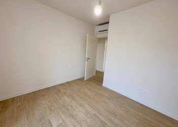 Foto 15 - Trilocale via tintoretto, Grottammare - foto 15