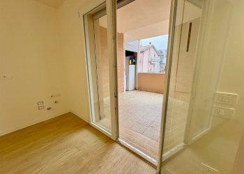 Foto 16 - Trilocale via tintoretto, Grottammare - foto 16