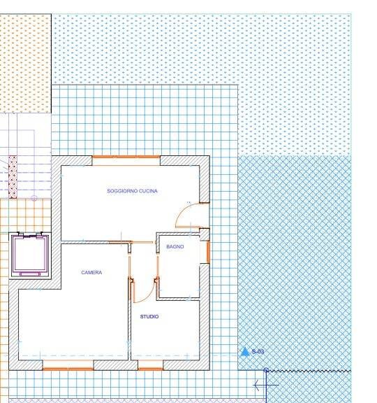 Foto 2 - Trilocale via cilea, Grottammare - foto 2