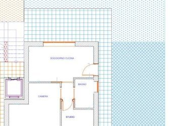 Foto 2 - Trilocale via cilea, Grottammare - foto 2