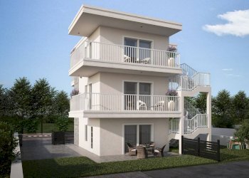 Foto 1 - Appartamento via cilea, Grottammare - foto 1