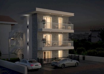 Foto 3 - Appartamento via cilea, Grottammare - foto 2