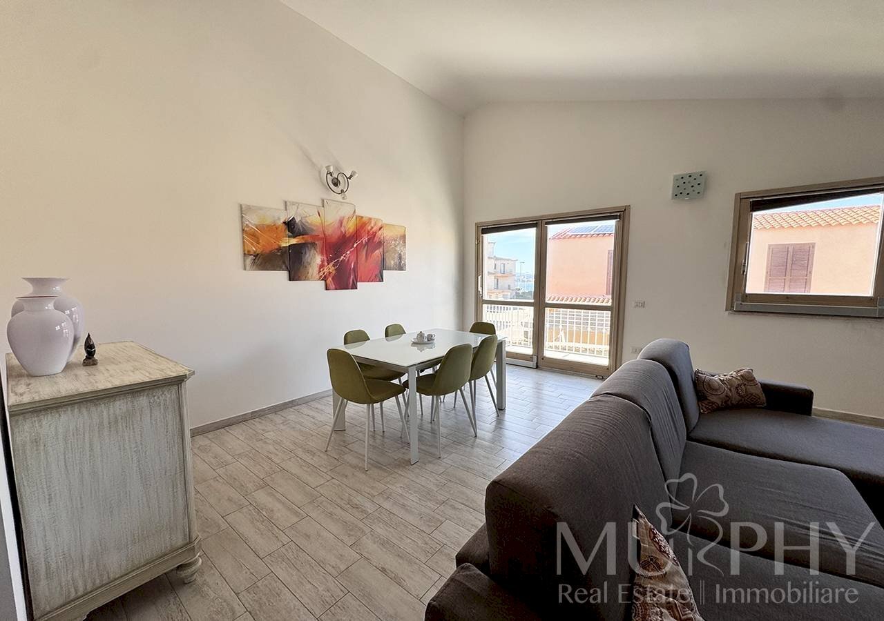 Foto 2 - Quadrilocale Via Don Vico
SNC, La Maddalena - foto 2