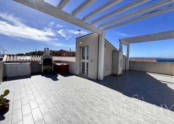 Foto 1 - Quadrilocale Via Don Vico
 
SNC, La Maddalena - foto 1