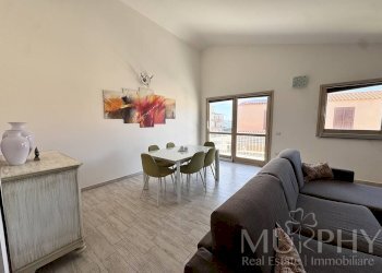 Foto 2 - Quadrilocale Via Don Vico
 
SNC, La Maddalena - foto 2