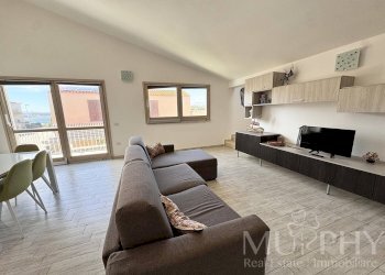 Foto 3 - Quadrilocale Via Don Vico
 
SNC, La Maddalena - foto 3