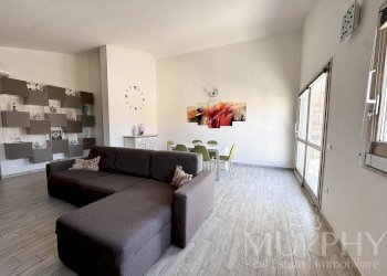 Foto 4 - Quadrilocale Via Don Vico
 
SNC, La Maddalena - foto 4