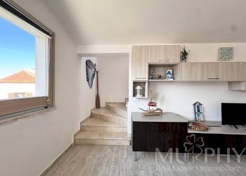 Foto 5 - Quadrilocale Via Don Vico
 
SNC, La Maddalena - foto 5