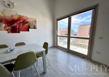 Foto 7 - Quadrilocale Via Don Vico
 
SNC, La Maddalena - foto 7