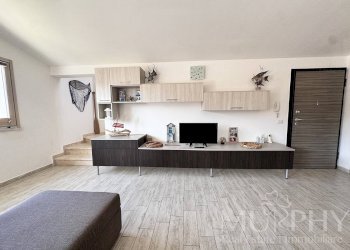 Foto 8 - Quadrilocale Via Don Vico
 
SNC, La Maddalena - foto 8