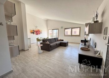 Foto 9 - Quadrilocale Via Don Vico
 
SNC, La Maddalena - foto 9