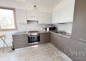 Foto 10 - Quadrilocale Via Don Vico
 
SNC, La Maddalena - foto 10