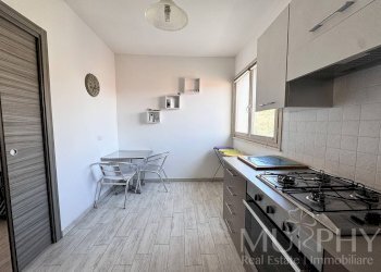 Foto 11 - Quadrilocale Via Don Vico
 
SNC, La Maddalena - foto 11