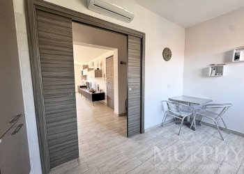 Foto 12 - Quadrilocale Via Don Vico
 
SNC, La Maddalena - foto 12