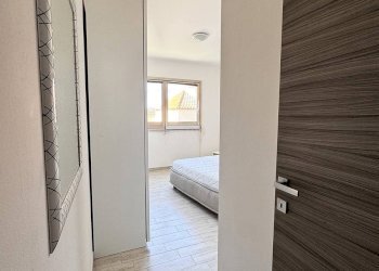 Foto 13 - Quadrilocale Via Don Vico
 
SNC, La Maddalena - foto 13