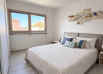 Foto 14 - Quadrilocale Via Don Vico
 
SNC, La Maddalena - foto 14