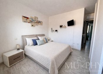 Foto 15 - Quadrilocale Via Don Vico
 
SNC, La Maddalena - foto 15