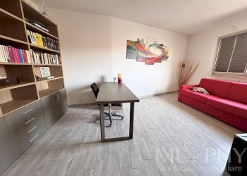 Foto 16 - Quadrilocale Via Don Vico
 
SNC, La Maddalena - foto 16