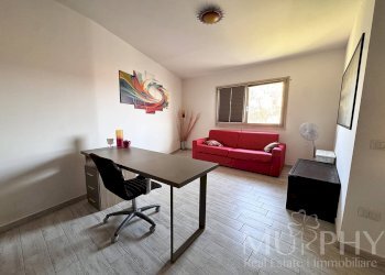 Foto 17 - Quadrilocale Via Don Vico
 
SNC, La Maddalena - foto 17