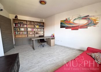 Foto 18 - Quadrilocale Via Don Vico
 
SNC, La Maddalena - foto 18